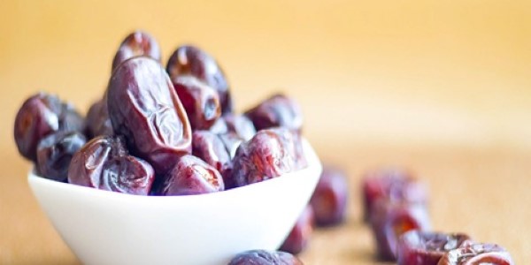 تصویر 1 از خرید و قیمت خرما مضافتی بم صادراتی + فروش صادراتی